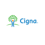 Cigna_Logo-150x150-1-1.png