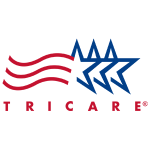 Tricare_Logo-150x150-1-1.png